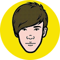 Wilson T.