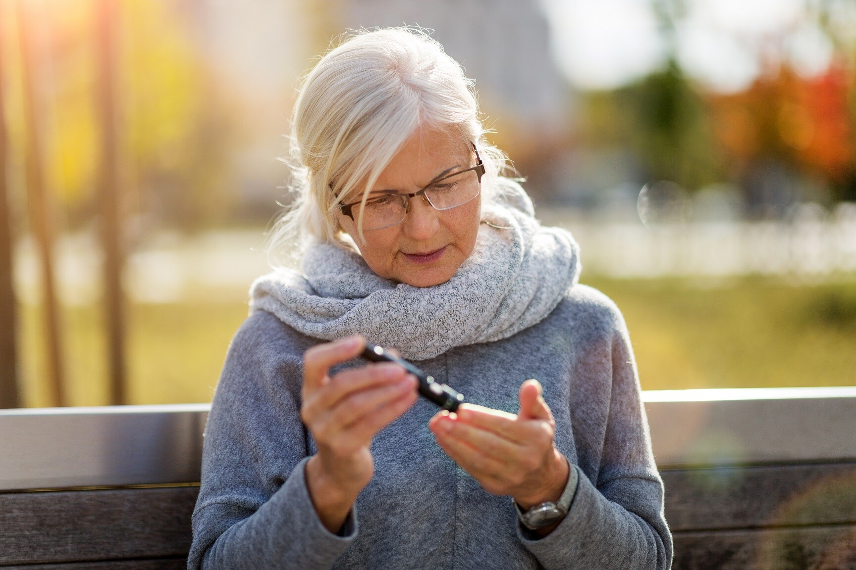 Cataract Surgery For Diabetics Timing Is Everything Eye Clinic Lirema types-of-cataract-surgery-lens